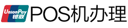 鱼峰POS机办理